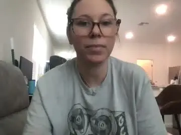 Chaturbate Free Porn Cam of texas_blonde