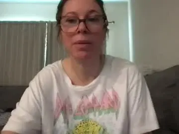 Chaturbate Free Porn Cam of texas_blonde