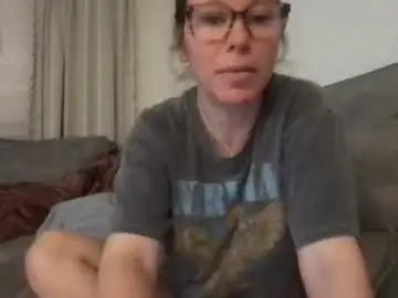 Chaturbate Live Sex Cam of texas_blonde