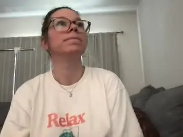 Chaturbate Sex Chat of texas_blonde