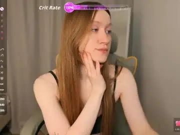Chaturbate Watch Live Sex Cams of white_bueno