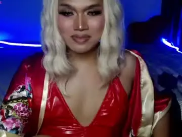 Chaturbate Nude Webcam of xfreyalibitina69x