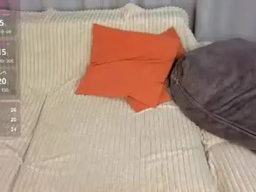 Chaturbate Free Live Porn of alyshaplescia
