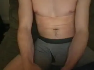 Chaturbate Adult Webcams of circumsizedbandit