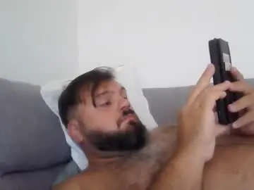 Chaturbate Live Porn of hornysmera