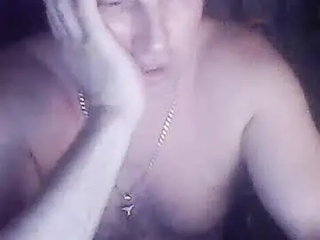 Chaturbate Adult Webcam of joaquin190
