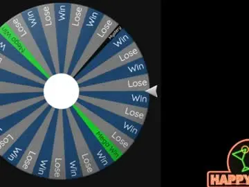 Chaturbate Best Webcam of lucas_jacobs