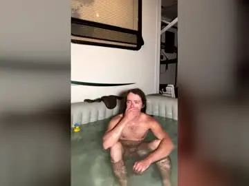 Chaturbate Live Sex of lucas_jacobs