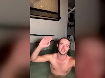 Chaturbate Private Sex Chat of lucas_jacobs