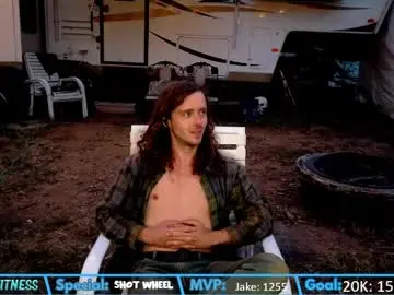Chaturbate Private Sex Chat of lucas_jacobs