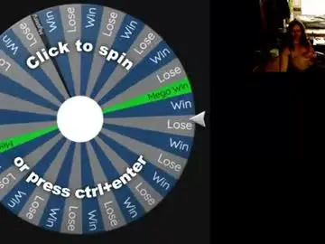Chaturbate Best Webcam of lucas_jacobs