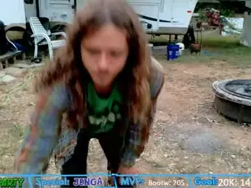 Chaturbate Live Sex of lucas_jacobs