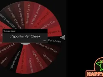 Chaturbate Live Sex of lucas_jacobs