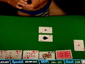 Chaturbate Free Porn Cam of lucas_jacobs