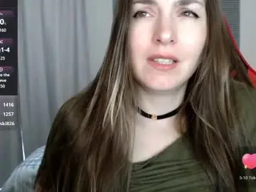 Chaturbate Live Sex of naughty_popa
