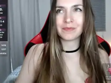 Chaturbate Watch Live Sex Cams of naughty_popa