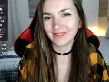 Chaturbate Watch Live Sex Cams of naughty_popa