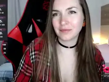 Chaturbate Live Sex of naughty_popa