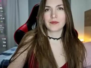 Chaturbate Live Sex Cam of naughty_popa