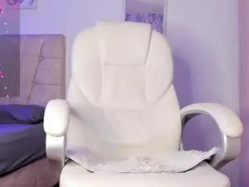 Chaturbate Free Porn Cam of roseanne_park