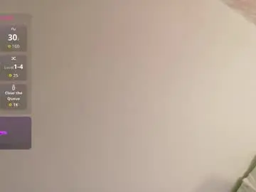 Chaturbate Free Live Porn of saly_moon1