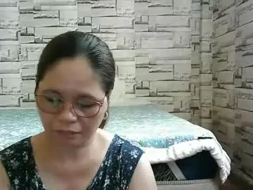 Chaturbate Private Sex Chat of sexi_monica