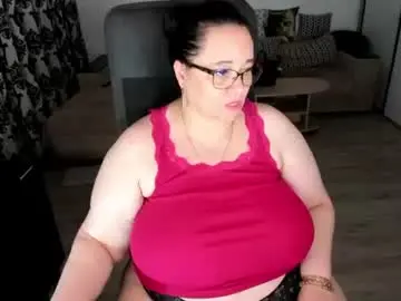 Chaturbate Sex Cam of sweetcharlotte77