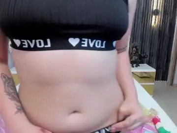 Chaturbate Private Sex Chat of sweett_katty4u
