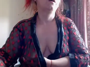 Chaturbate Adult Webcams of sweettanne