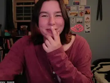 Chaturbate Adult Webcams of the_happy_space