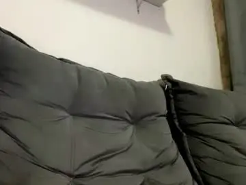 Chaturbate Sex Cam of beardmax
