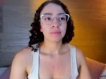 Chaturbate Live Sex of britneycarter