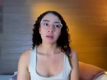 Chaturbate Live Porn of britneycarter