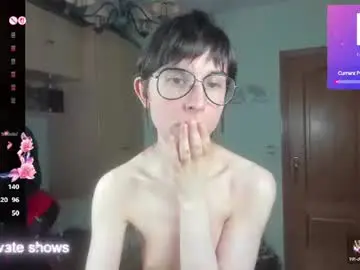 Chaturbate Live Sex of codyshome