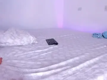 Chaturbate Live Porn of dayanavelez