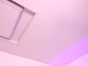 Chaturbate Best live sex cam show of dayanavelez