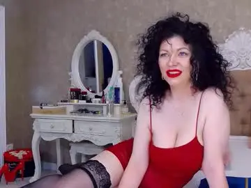 Chaturbate Free Porn Cam of deenajay