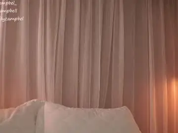 Chaturbate Live Porn of emiilycampbell