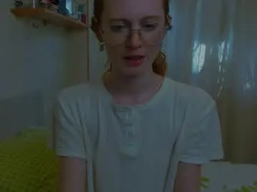 Chaturbate Adult Webcams of fire_luna