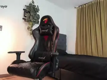 Chaturbate Private Sex Chat of insolemnia