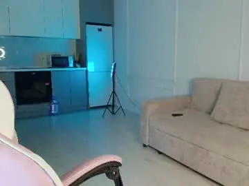 Chaturbate Best Webcam of jasmilee