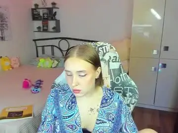 Chaturbate Adult Webcam of linatruly