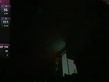 Chaturbate Free Porn Cam of luna_luuvz