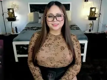 Chaturbate Nude Webcam of naughtytrans_huntress