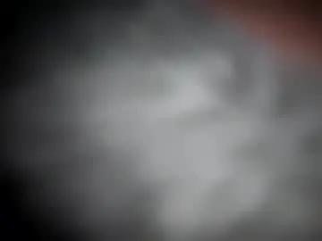 Chaturbate Watch Live Sex Cams of robertsaiz4200