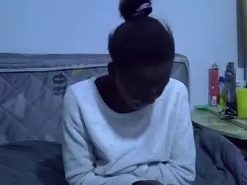 Chaturbate Best live sex cam show of sexybeiby1