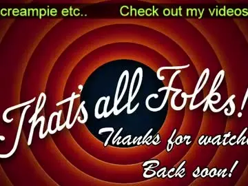 Chaturbate Free Porn Cam of uk_exhibitionist70
