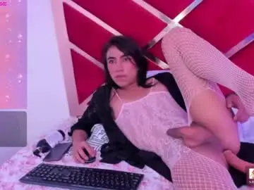 Chaturbate Adult Webcams of valeriaqueents__