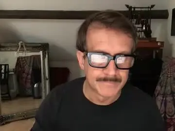 Chaturbate Adult Webcam of artisterotic