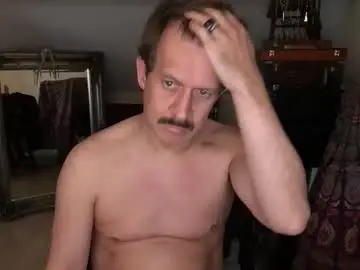 Chaturbate Live Sex of artisterotic